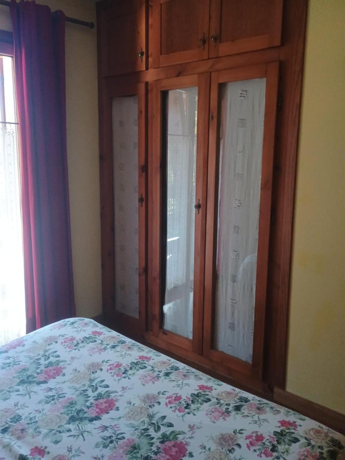 Hotel Rural Reciegos Complejo Agroturistico Caso Zewnętrze zdjęcie