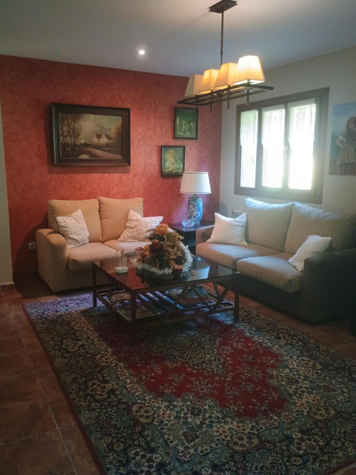 Hotel Rural Reciegos Complejo Agroturistico Caso Zewnętrze zdjęcie